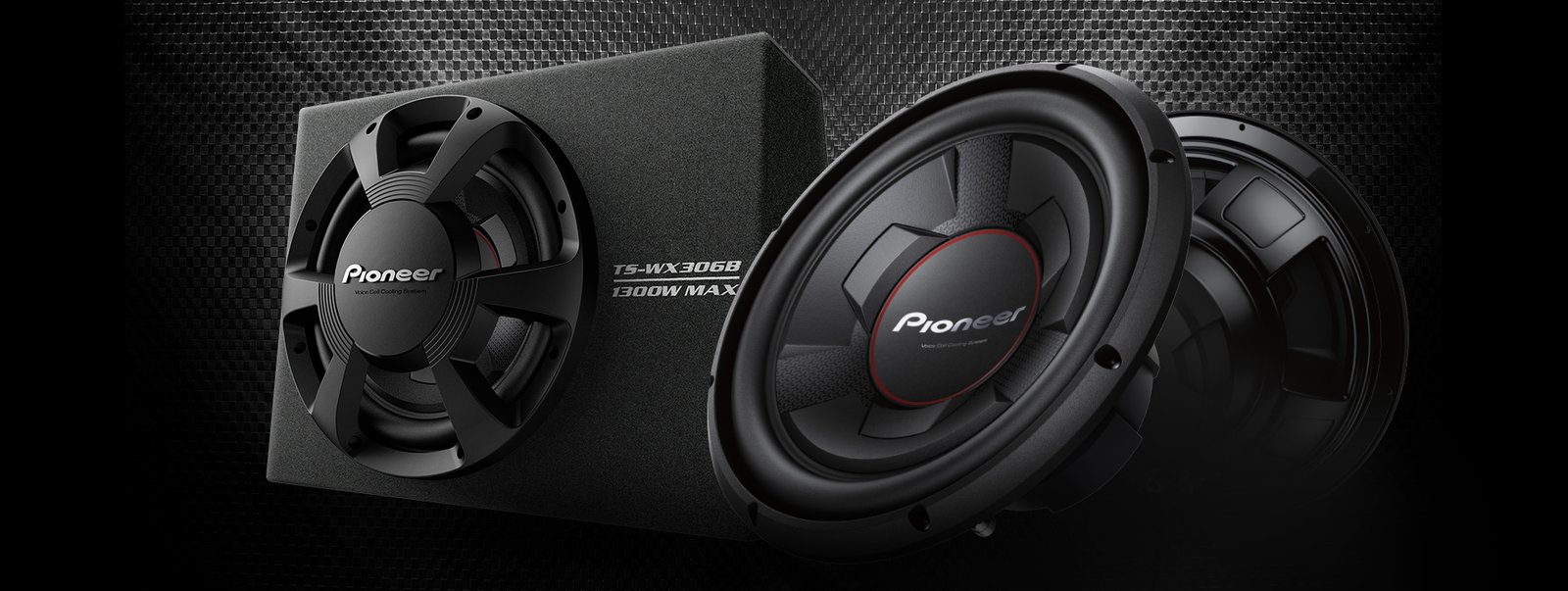 Pioneer
