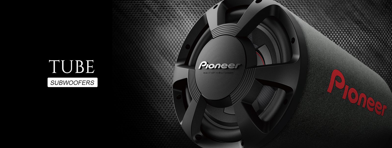 Pioneer