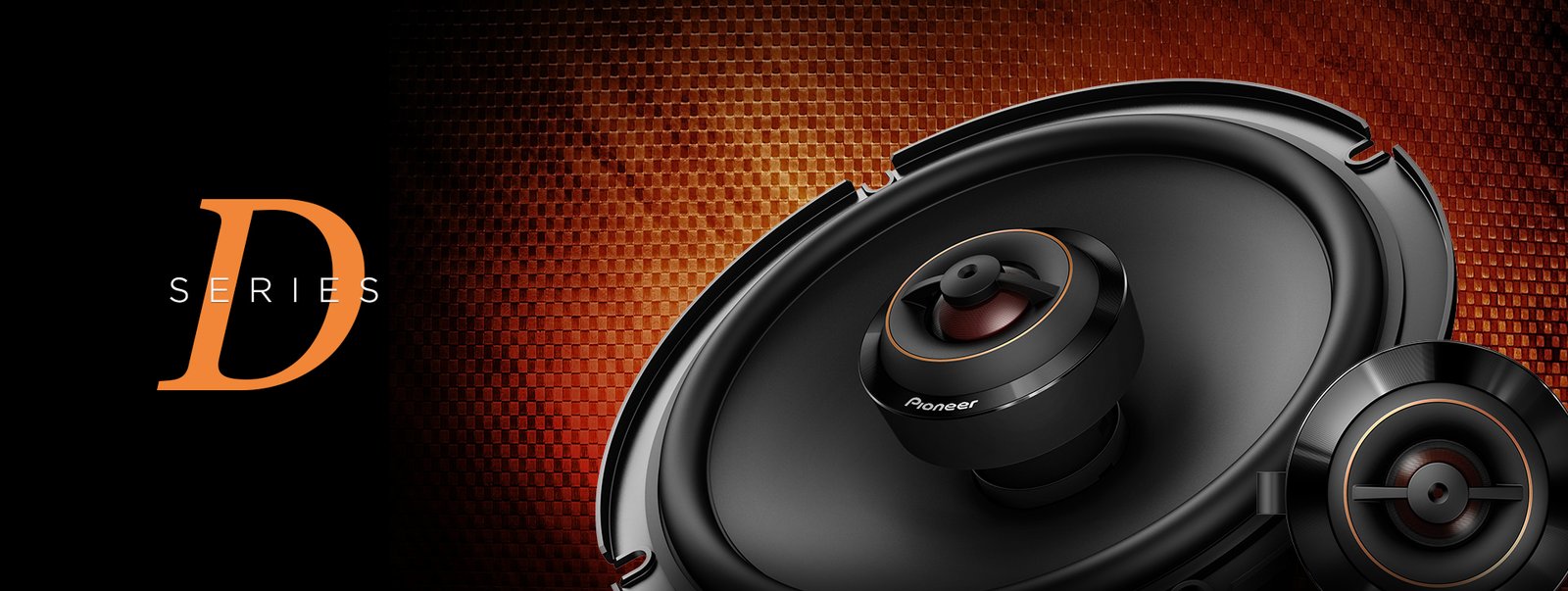 Pioneer
