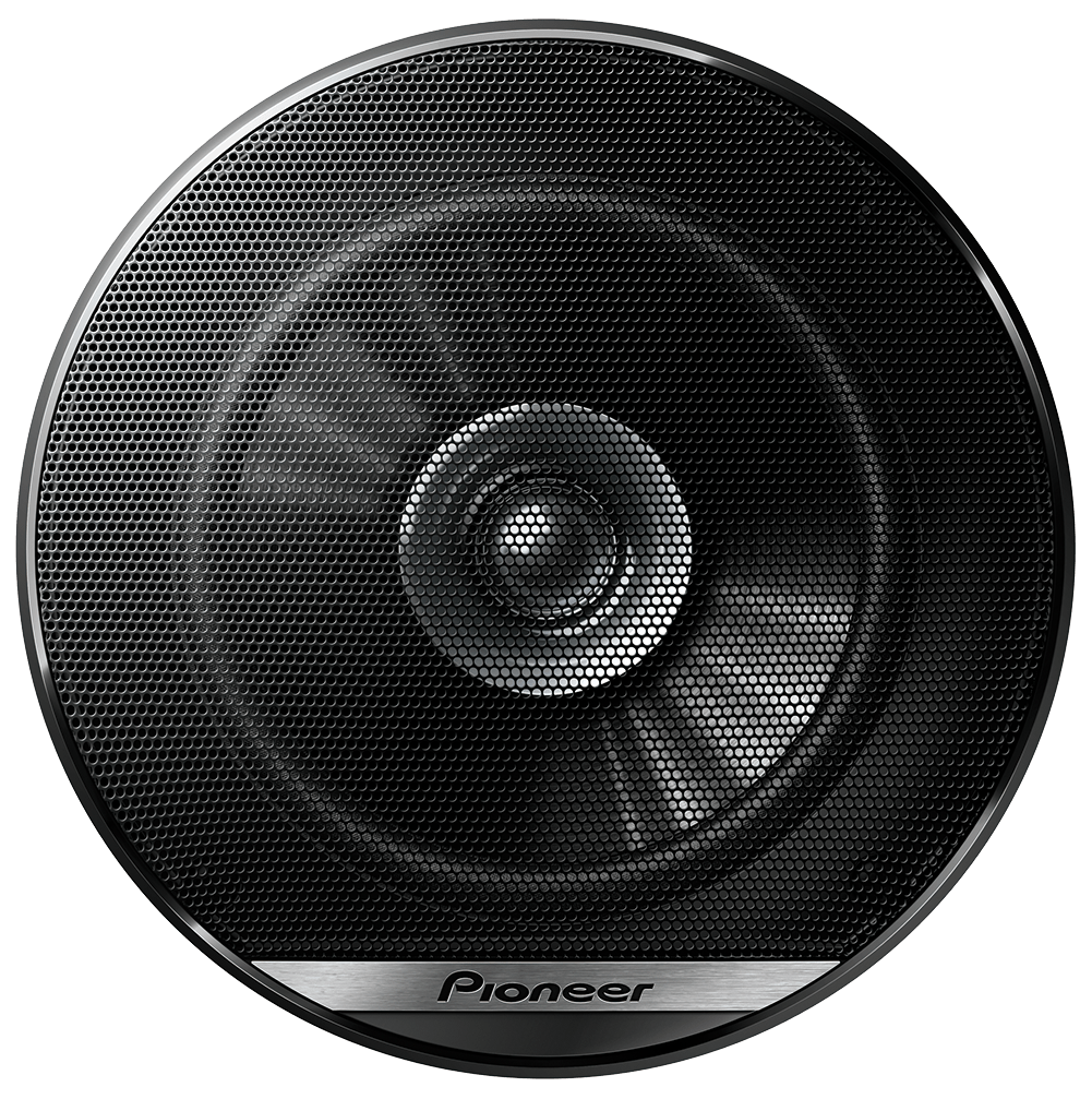 Pioneer
