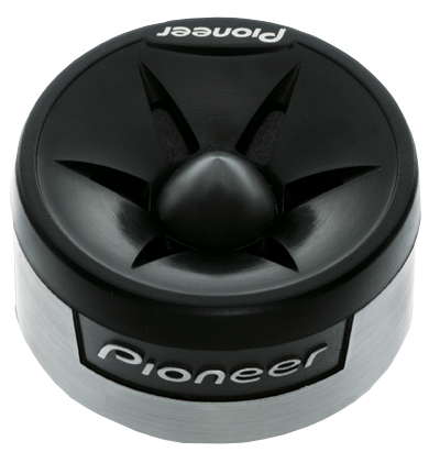 Pioneer