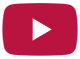 YouTube icon