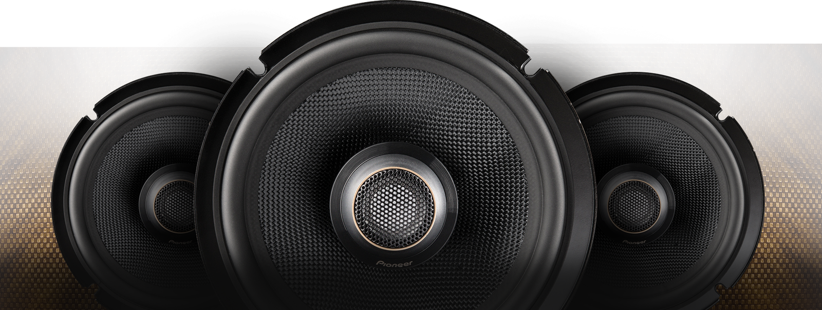 Pioneer