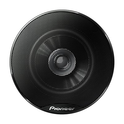 Pioneer