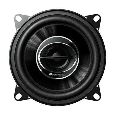 Pioneer