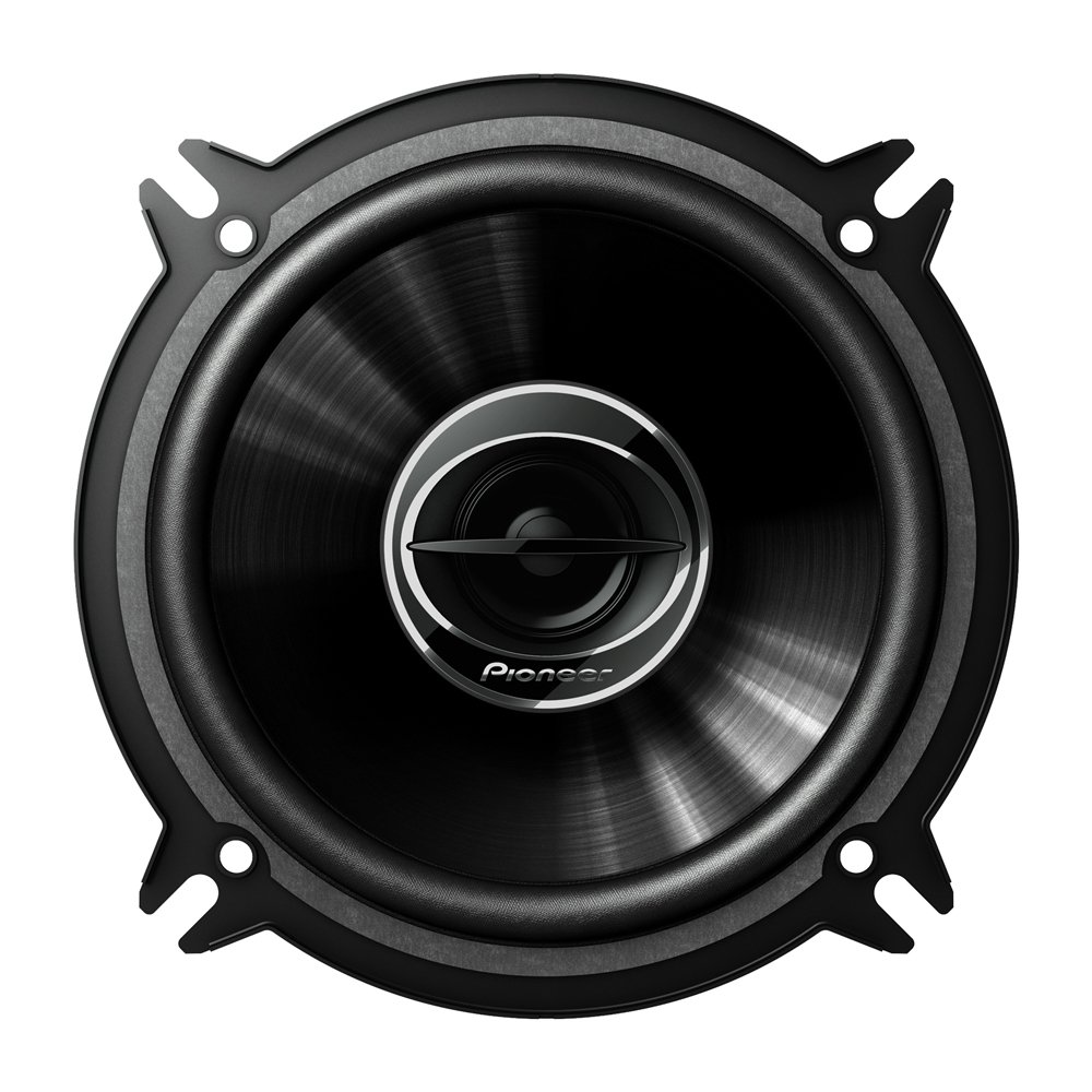 Pioneer