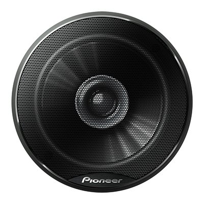 Pioneer