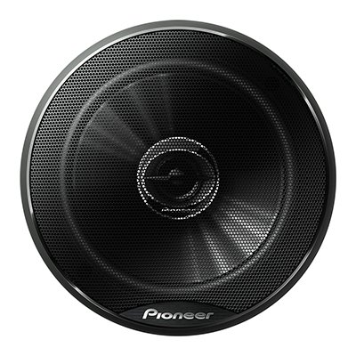 Pioneer