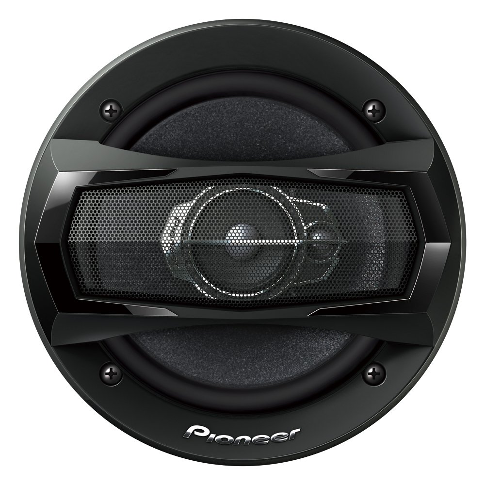 Pioneer