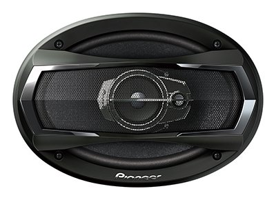 Pioneer