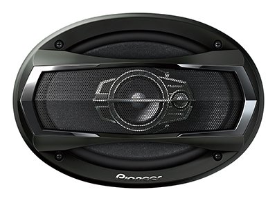 Pioneer