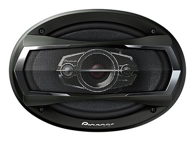 Pioneer