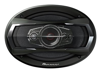 Pioneer