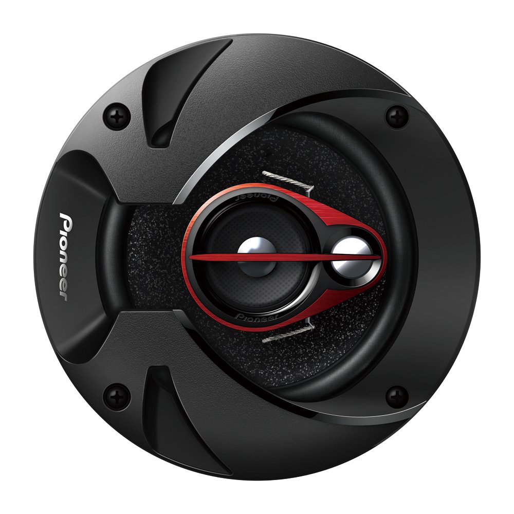 Pioneer