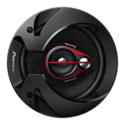 Pioneer