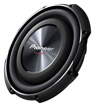 Pioneer