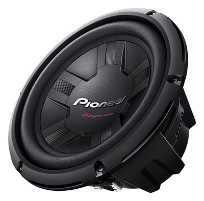 Pioneer