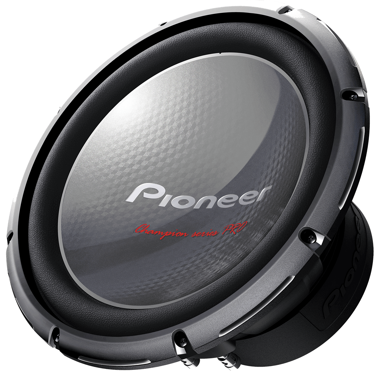 Pioneer