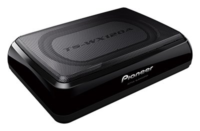 Pioneer
