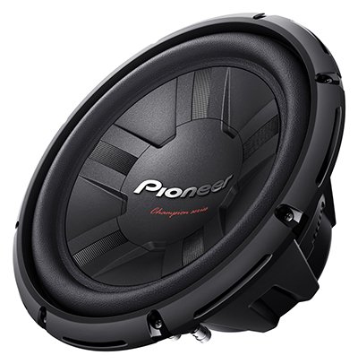 Pioneer