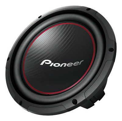 Pioneer