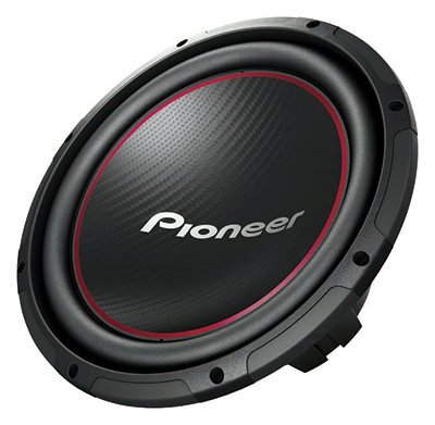 Pioneer