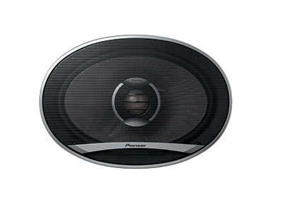 Pioneer