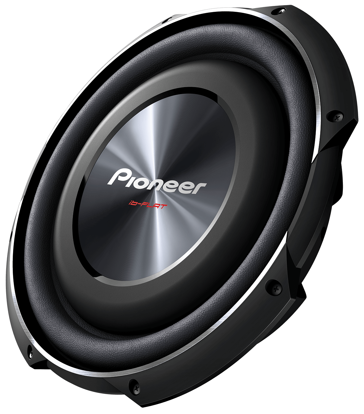 Pioneer