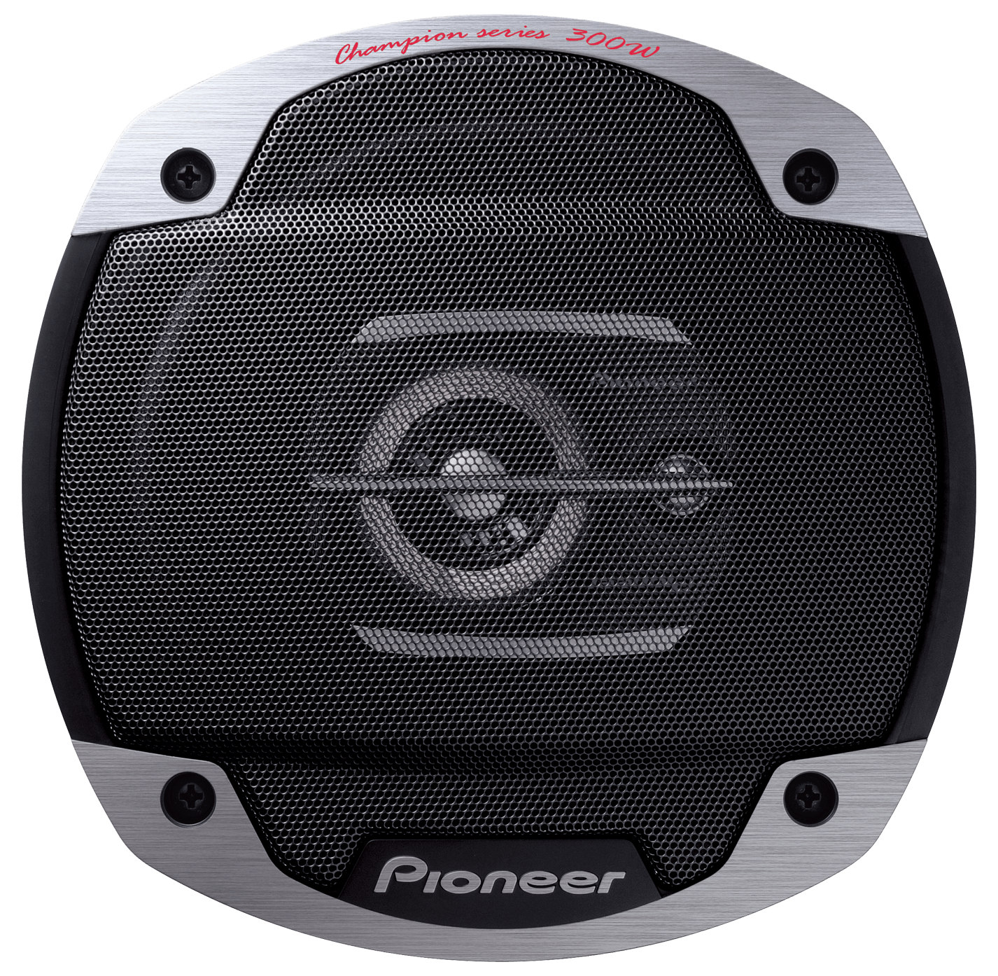 Pioneer