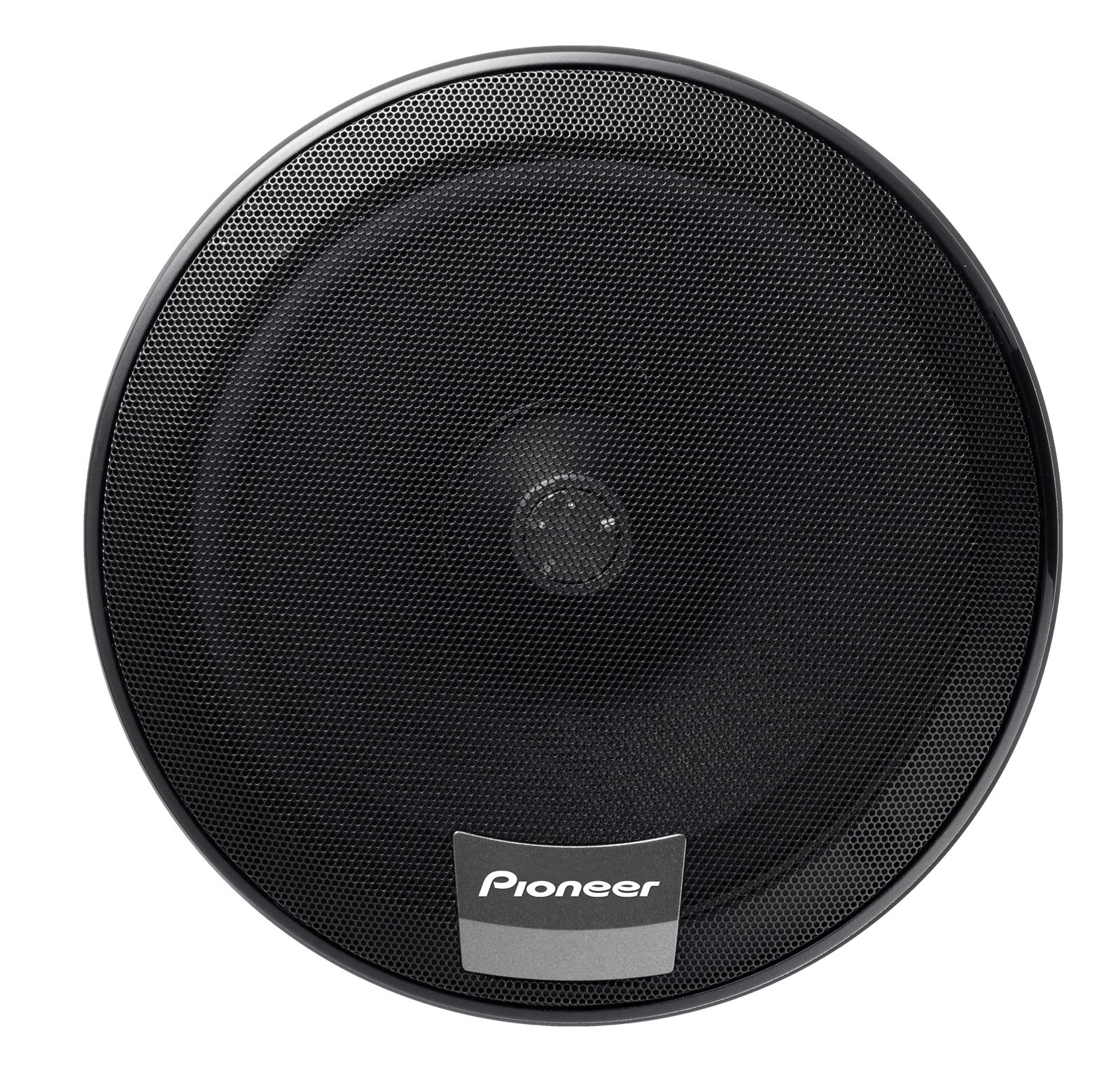 Pioneer