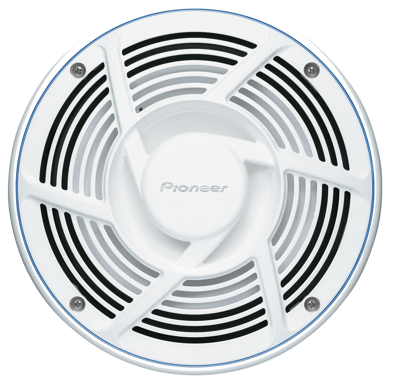 Pioneer