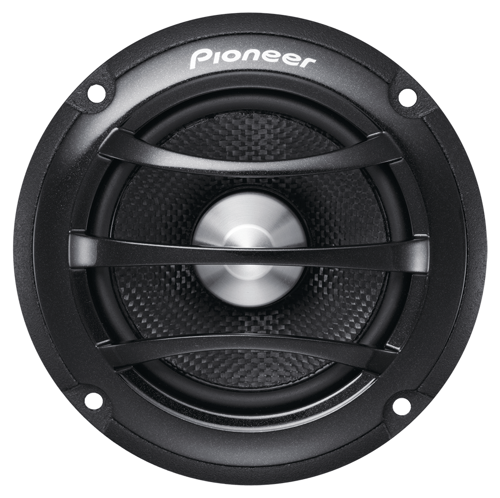 Pioneer