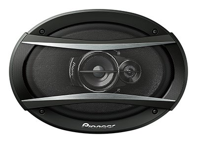 Pioneer