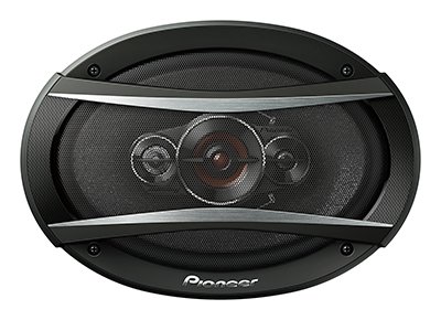 Pioneer