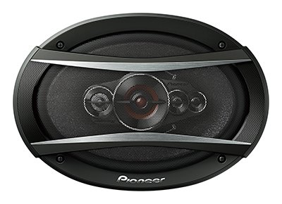 Pioneer