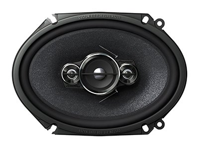 Pioneer