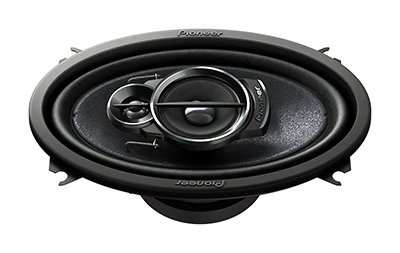 Pioneer