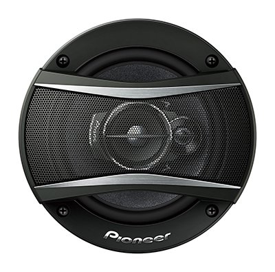 Pioneer