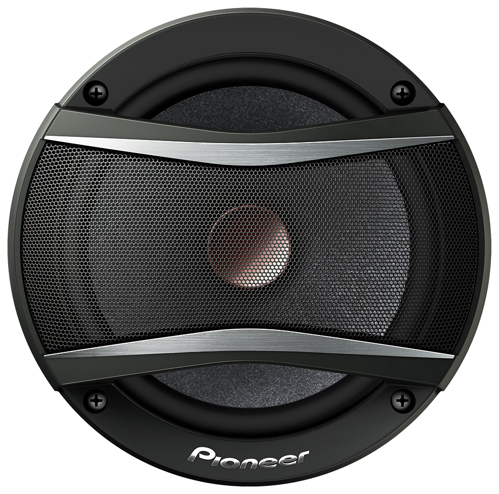 Pioneer