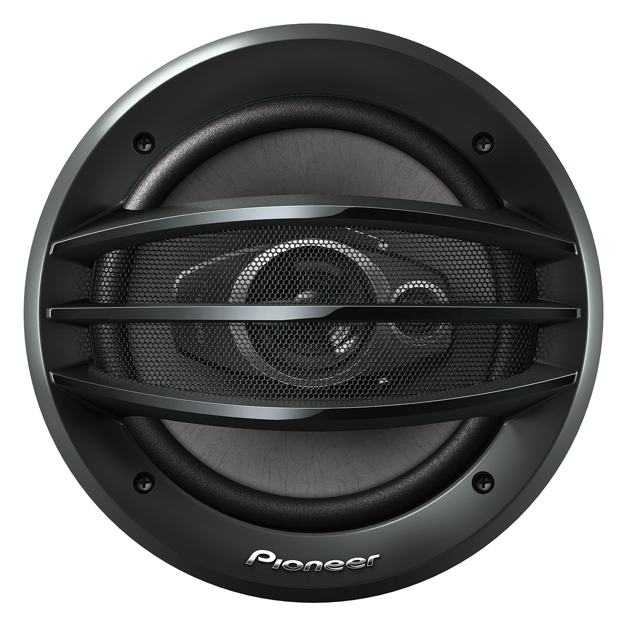 Pioneer