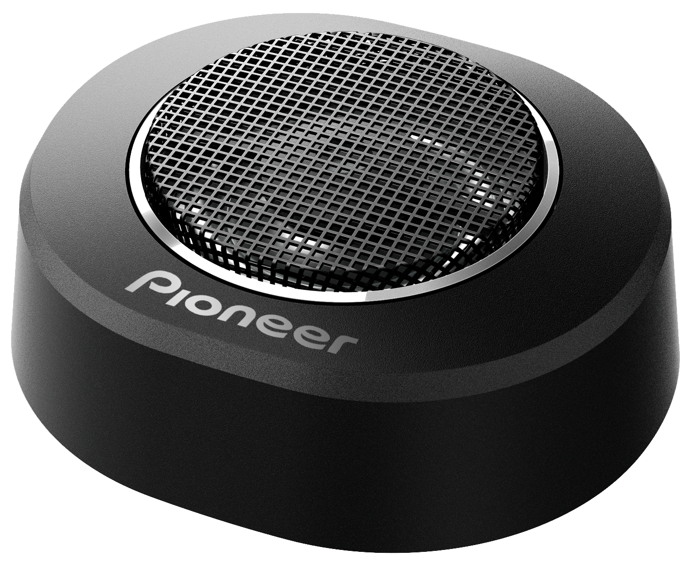 Pioneer