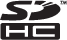 Pioneer SDHC Technology