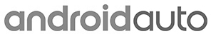 PioneerandroidautoTechnology
