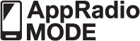 PioneerappradiomodeTechnology