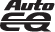 PioneerAutoEQTechnology