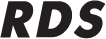 Pioneer RDS Technology
