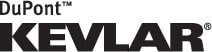 Pioneerdupointkevlar