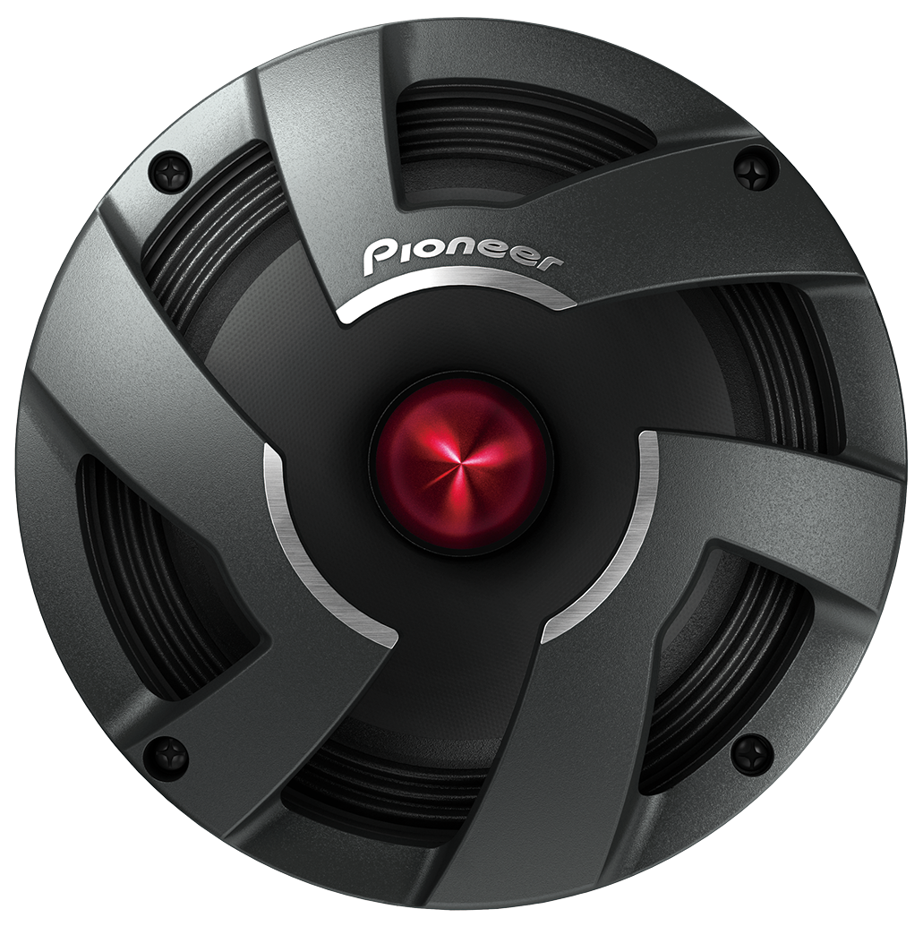 Pioneer