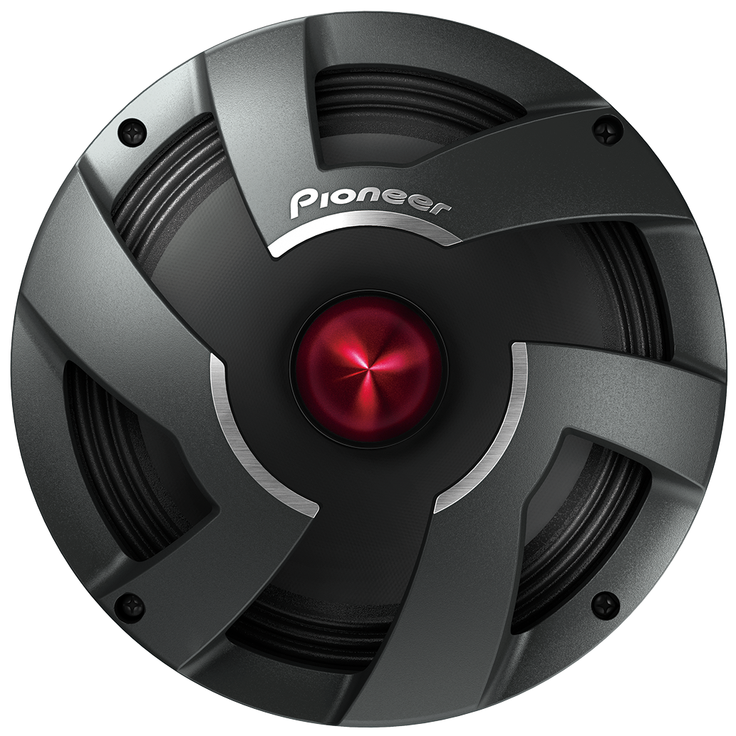Pioneer