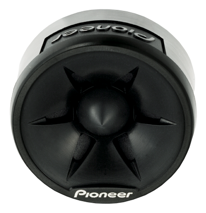 Pioneer